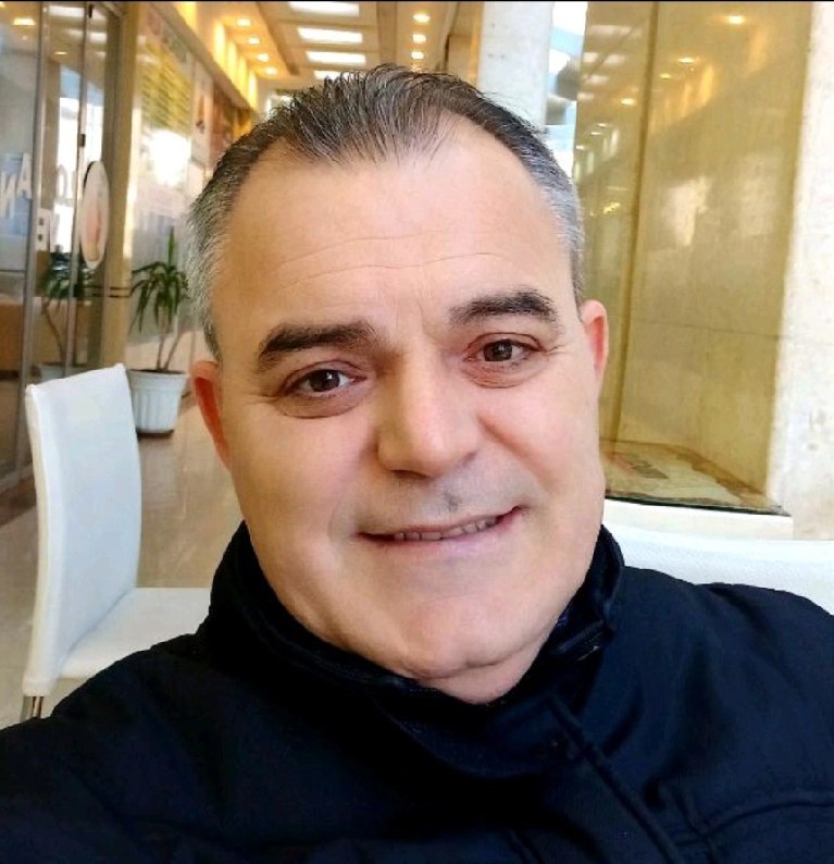 The CRMDent Developer